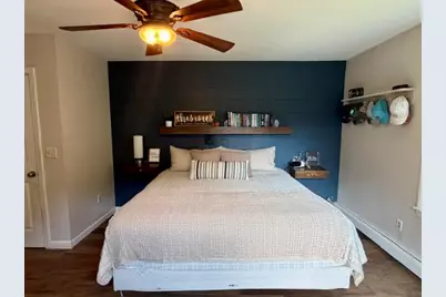 13 Howard Circle, Sidney, ME 04330 - Photo 28