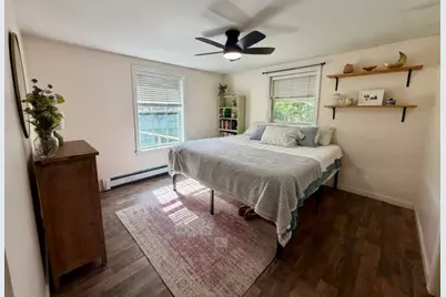 13 Howard Circle, Sidney, ME 04330 - Photo 18