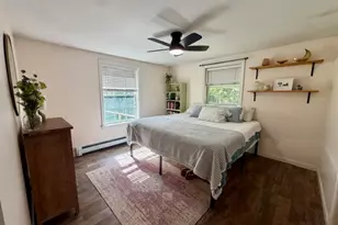 13 Howard Cir, Sidney, ME 04330 - Photo 18