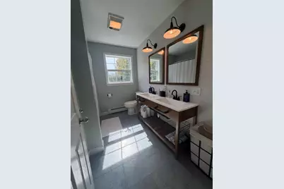 13 Howard Circle, Sidney, ME 04330 - Photo 32