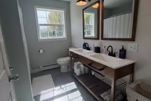 13 Howard Cir, Sidney, ME 04330 - Photo 32