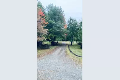 15 Buck Drive, Bradley, ME 04411 - Photo 2