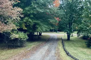 15 Buck Dr, Bradley, ME 04411 - Photo 2