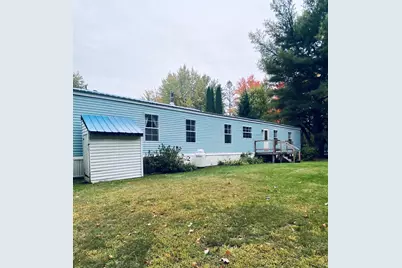 15 Buck Drive, Bradley, ME 04411 - Photo 34