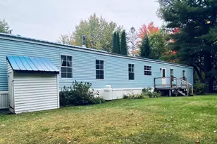 15 Buck Dr, Bradley, ME 04411 - Photo 34