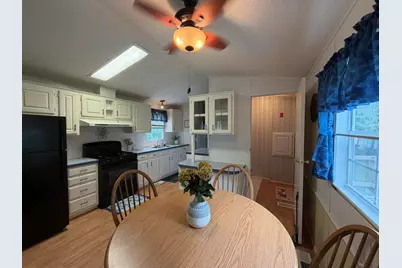 15 Buck Drive, Bradley, ME 04411 - Photo 14
