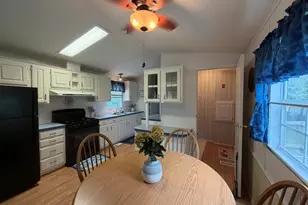 15 Buck Dr, Bradley, ME 04411 - Photo 14