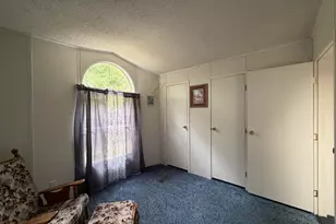 15 Buck Dr, Bradley, ME 04411 - Photo 28