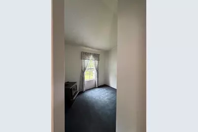 15 Buck Drive, Bradley, ME 04411 - Photo 24