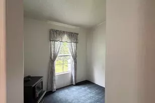 15 Buck Dr, Bradley, ME 04411 - Photo 24