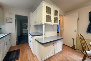 15 Buck Dr, Bradley, ME 04411 - Photo 12