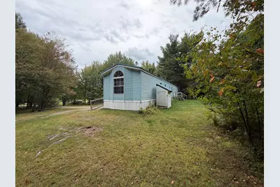 15 Buck Drive, Bradley, ME 04411 - Photo 36