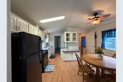 15 Buck Drive, Bradley, ME 04411 - Photo 10