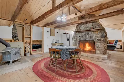 24 Pitts Road, Shapleigh, ME 04076 - Photo 1