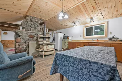 24 Pitts Road, Shapleigh, ME 04076 - Photo 6