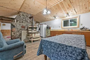 24 Pitts Rd, Shapleigh, ME 04076 - Photo 6