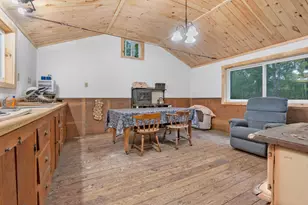 24 Pitts Rd, Shapleigh, ME 04076 - Photo 4