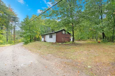 24 Pitts Road, Shapleigh, ME 04076 - Photo 14