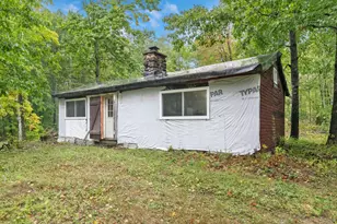 24 Pitts Rd, Shapleigh, ME 04076 - Photo 12