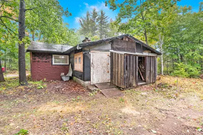 24 Pitts Road, Shapleigh, ME 04076 - Photo 16