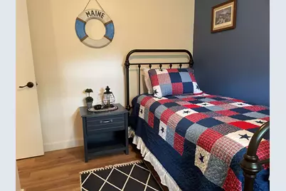 494 Wiscasset Road, Boothbay, ME 04537 - Photo 26