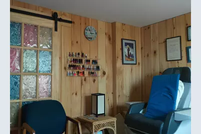 494 Wiscasset Road, Boothbay, ME 04537 - Photo 34