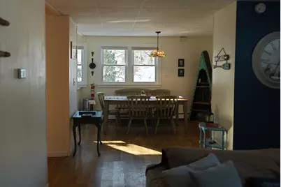 494 Wiscasset Road, Boothbay, ME 04537 - Photo 16