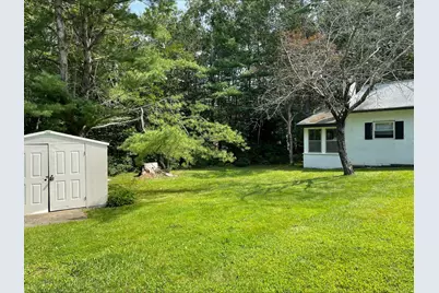 494 Wiscasset Road, Boothbay, ME 04537 - Photo 4