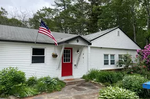 494 Wiscasset Rd, Boothbay, ME 04537 - Photo 1