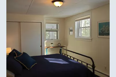 494 Wiscasset Road, Boothbay, ME 04537 - Photo 22