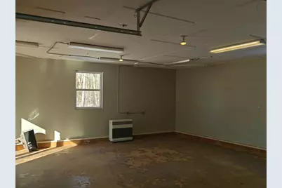 494 Wiscasset Road, Boothbay, ME 04537 - Photo 36