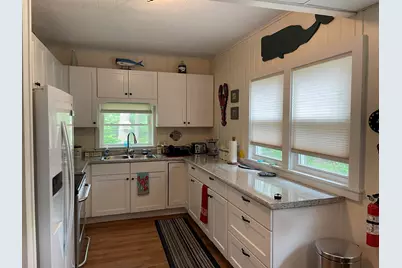 494 Wiscasset Road, Boothbay, ME 04537 - Photo 12