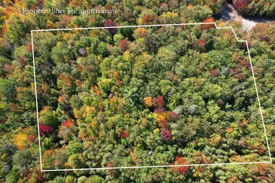 Lot #9 Foggy Ridge Way Way, Ellsworth, ME 04605 - Photo 10