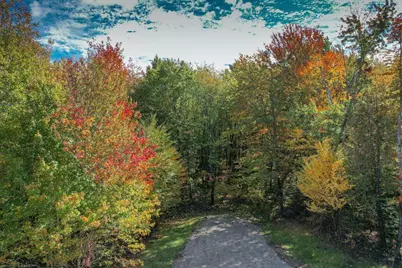 Lot #9 Foggy Ridge Way Way, Ellsworth, ME 04605 - Photo 4