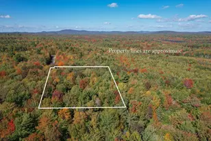 Lot #9 Foggy Ridge Way Way, Ellsworth, ME 04605 - Photo 1