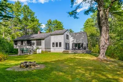 17 Spar Circle, Yarmouth, ME 04096 - Photo 4