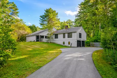 17 Spar Circle, Yarmouth, ME 04096 - Photo 2