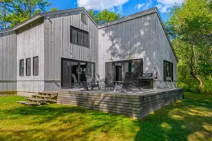 17 Spar Cir, Yarmouth, ME 04096 - Photo 34