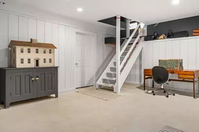 17 Spar Circle, Yarmouth, ME 04096 - Photo 32
