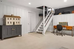 17 Spar Cir, Yarmouth, ME 04096 - Photo 32