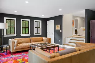 17 Spar Cir, Yarmouth, ME 04096 - Photo 14