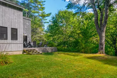 17 Spar Circle, Yarmouth, ME 04096 - Photo 48