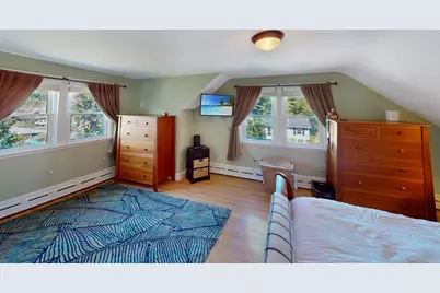 70 Carter Street, Portland, ME 04103 - Photo 16