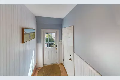 70 Carter Street, Portland, ME 04103 - Photo 24