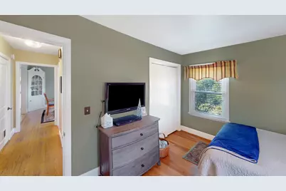 70 Carter Street, Portland, ME 04103 - Photo 22