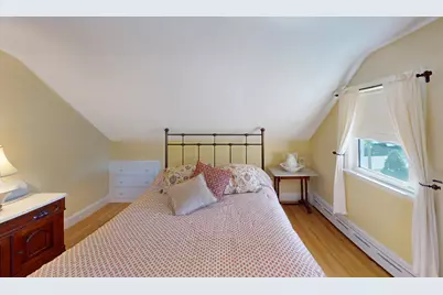 70 Carter Street, Portland, ME 04103 - Photo 18