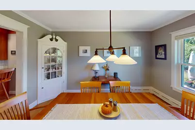 70 Carter Street, Portland, ME 04103 - Photo 14
