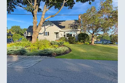 70 Carter Street, Portland, ME 04103 - Photo 26