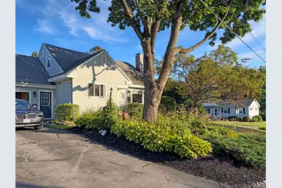 70 Carter Street, Portland, ME 04103 - Photo 4