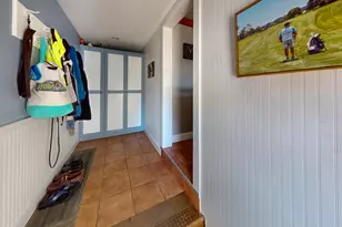 70 Carter St, Portland, ME 04103 - Photo 24